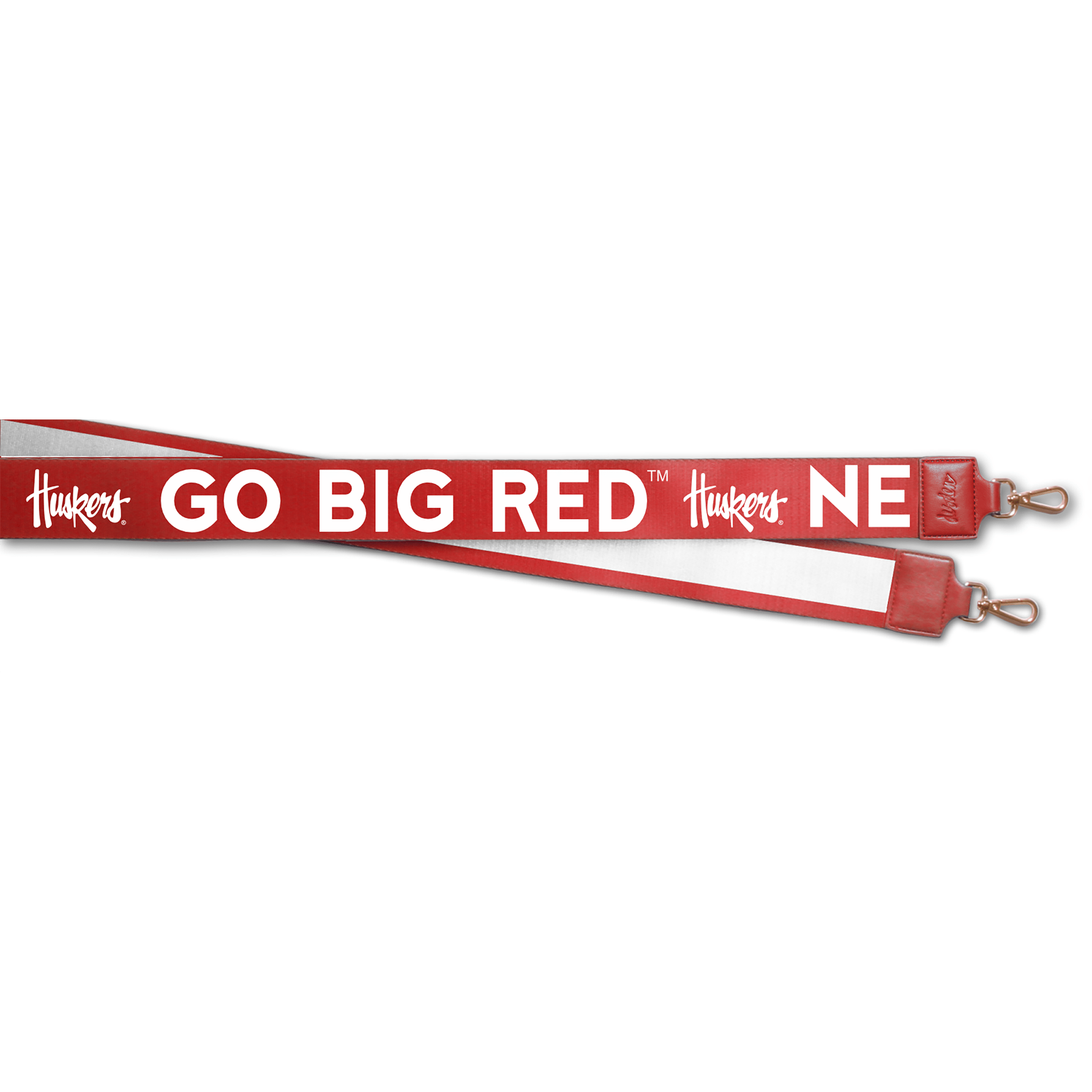 Desden Strap Nebraska Purse Strap by Desden