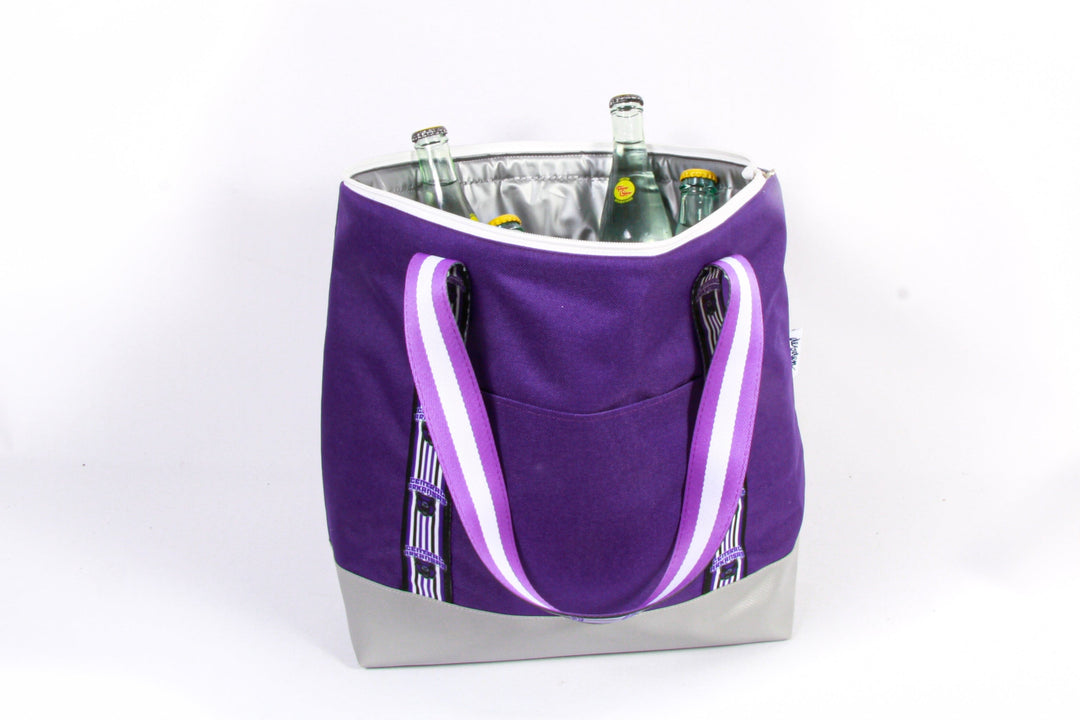 Desden Cooler New 24 Pack Game Day Cooler - Central Arkansas