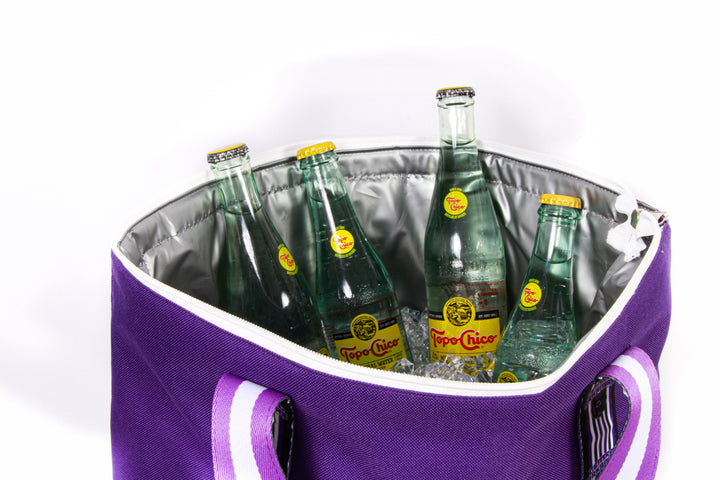 Desden Cooler New 24 Pack Game Day Cooler - Central Arkansas