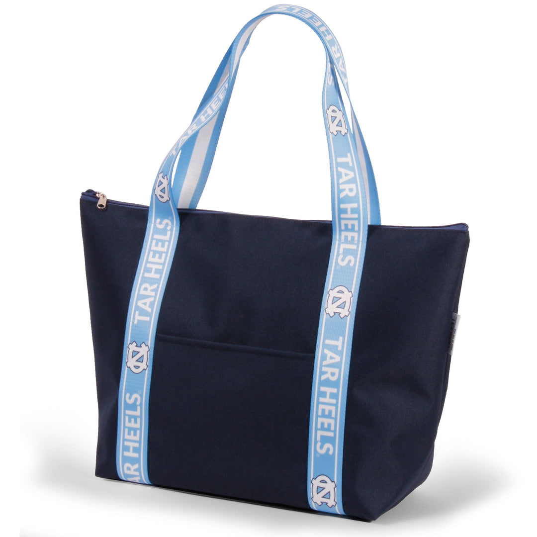 Desden Tote North Carolina The Sophie Tote by Desden