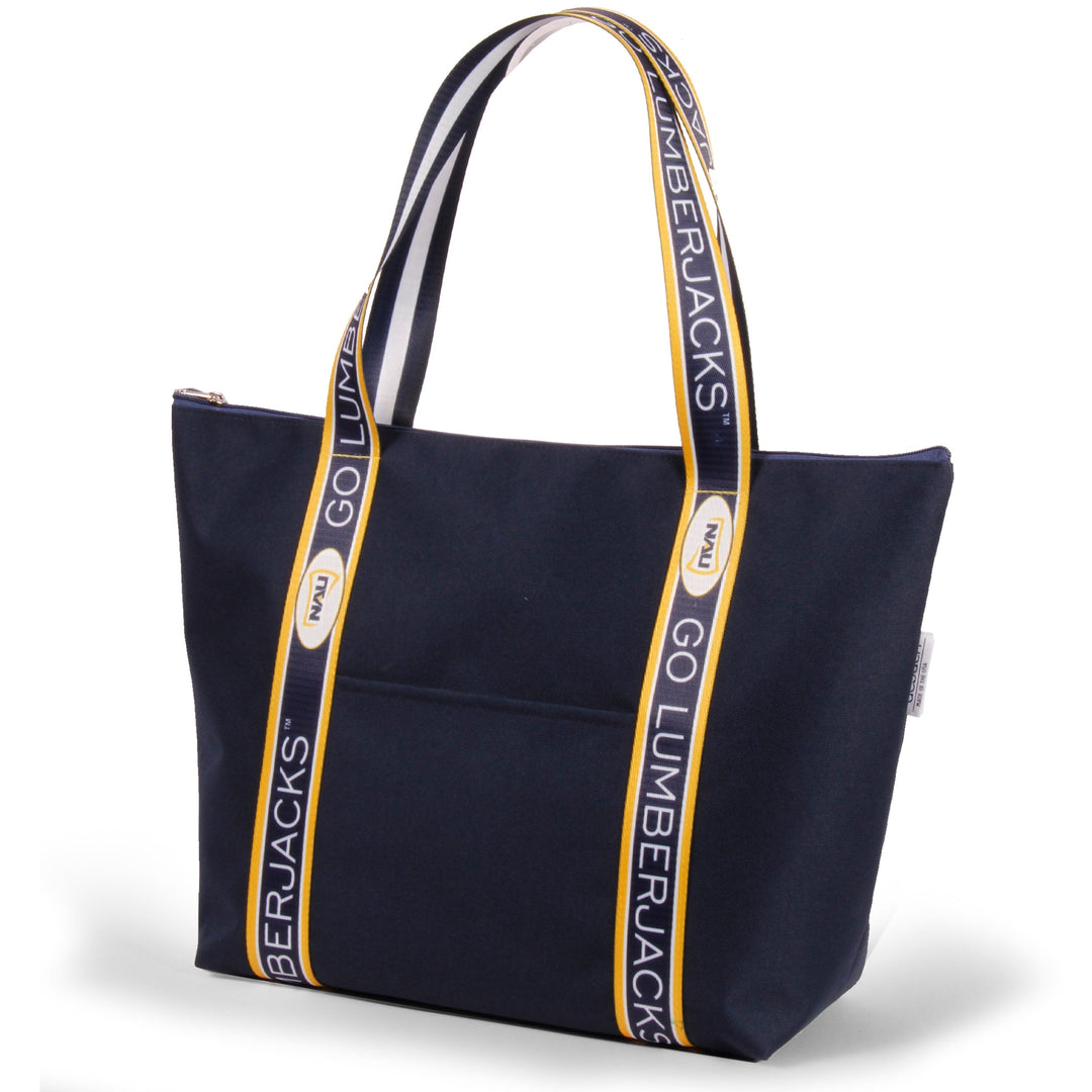 Desden Tote Northern Arizona The Sophie Tote by Desden