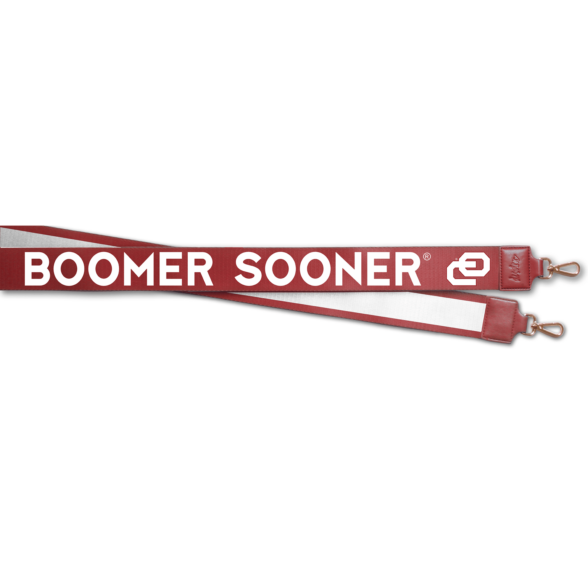 Desden Strap Oklahoma Purse Strap by Desden