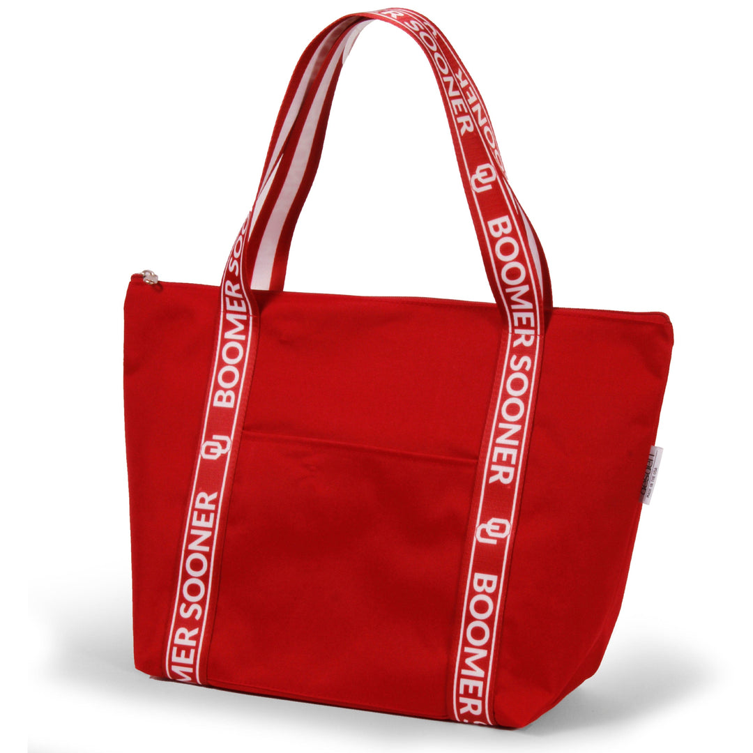 Desden Tote Oklahoma The Sophie Tote by Desden