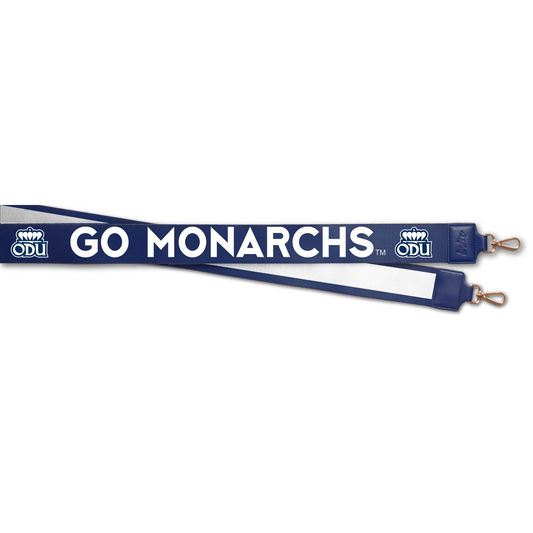 Desden Strap Old Dominion Purse Strap by Desden