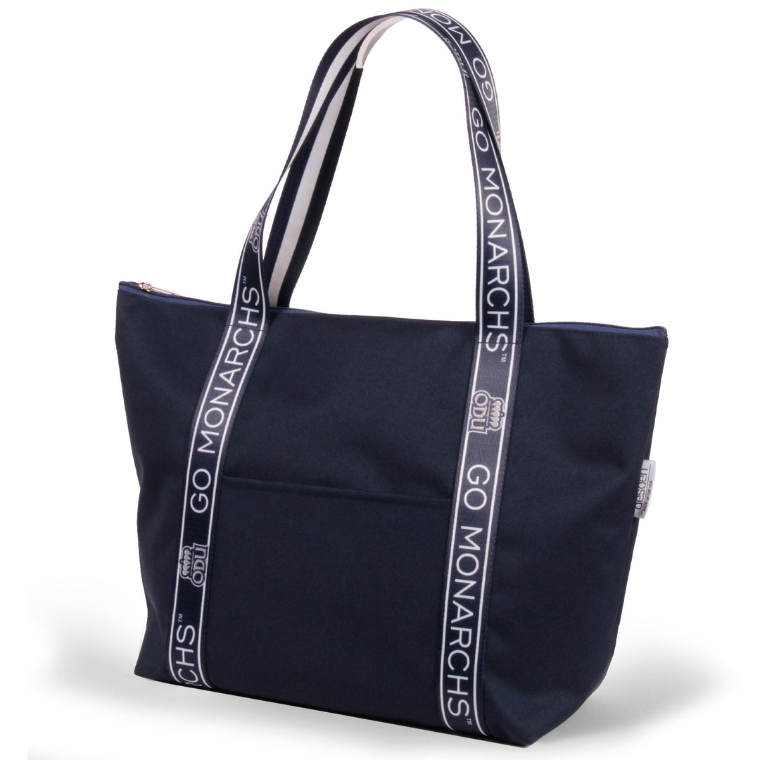 Desden Tote Old Dominion The Sophie Tote by Desden