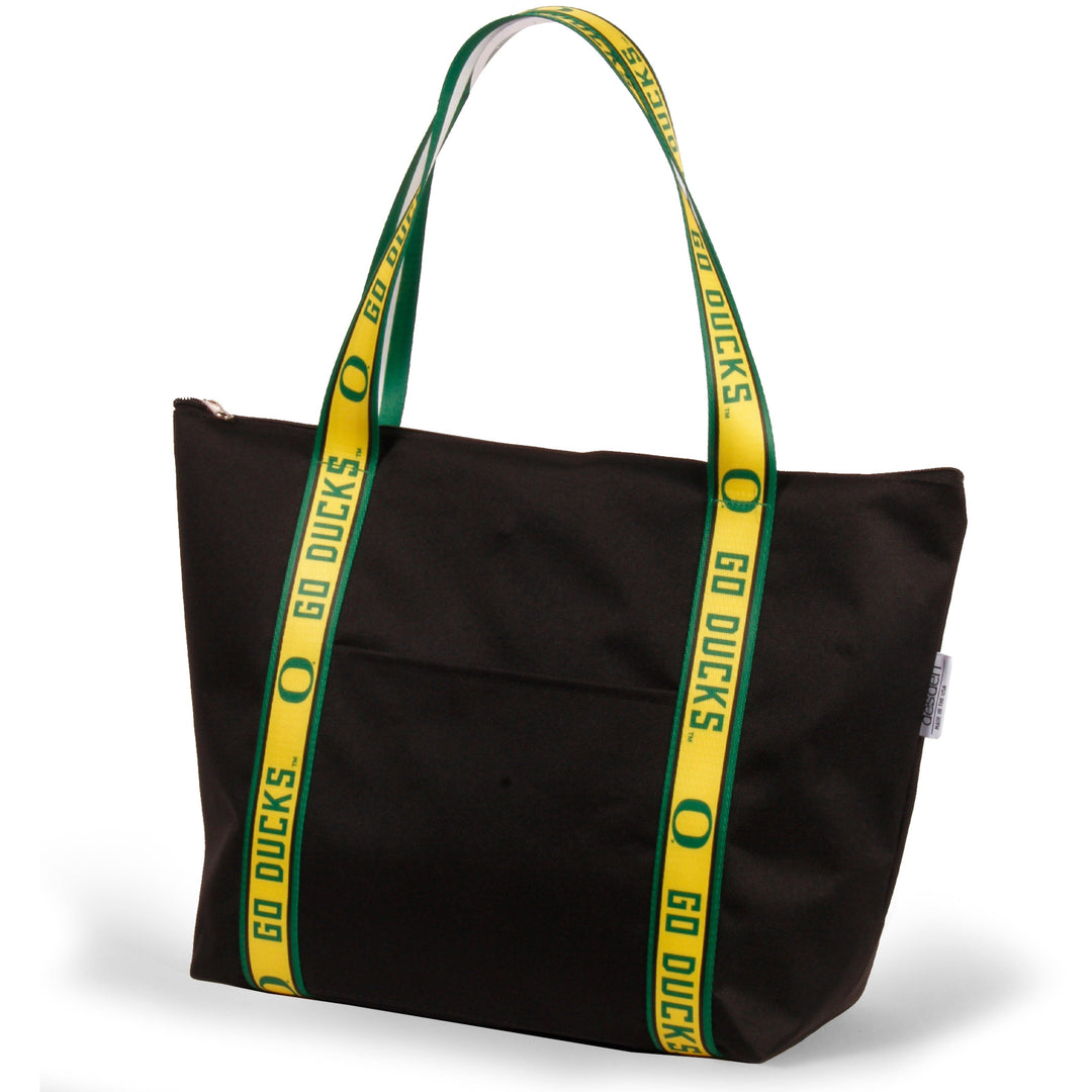 Desden Tote Oregon Ducks The Sophie Tote by Desden