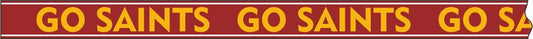 Desden Strap PRE- ORDER Beaded Purse Straps - Flagler College