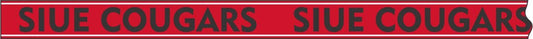 Desden Strap PRE- ORDER Beaded Purse Straps - Southern Illinois