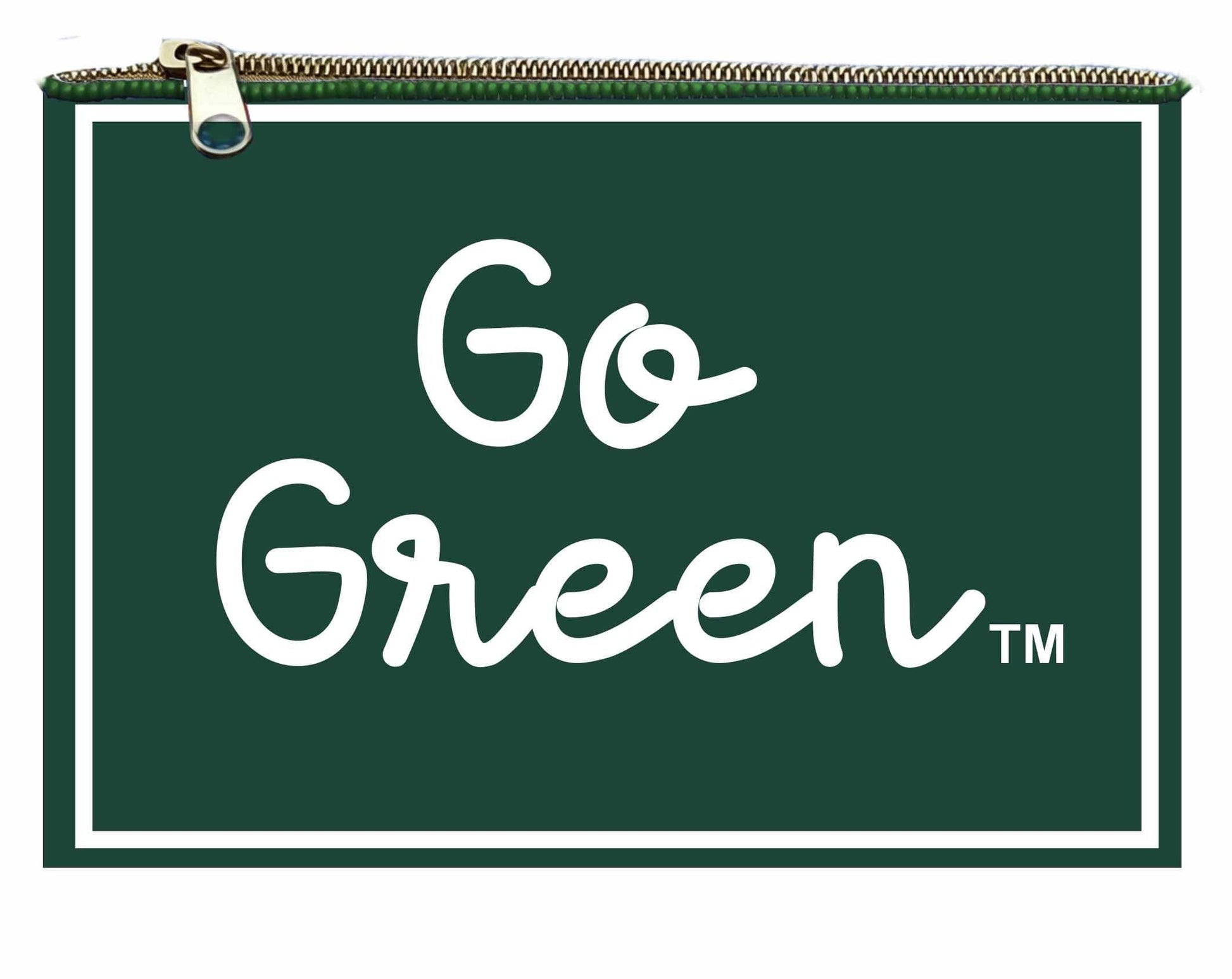 Desden PRE-ORDER Hand Beaded Coin Pouch – Michigan State Spartans