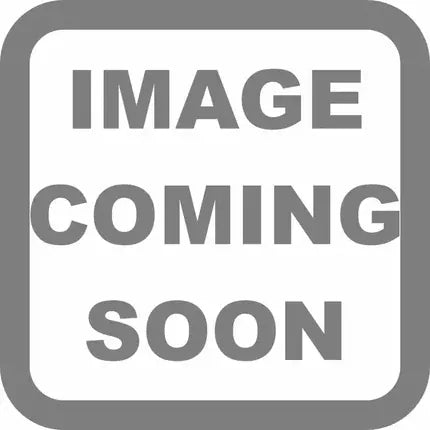 Desden PRE-ORDER Sara Clear Purse with Skinny Scarf – Virginia Cavaliers