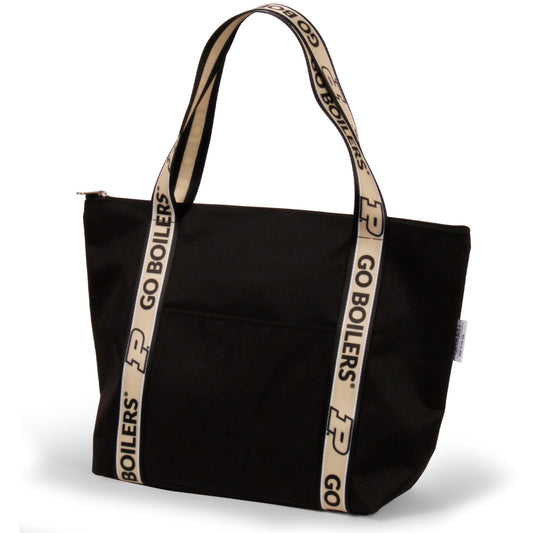 Desden Tote Purdue The Sophie Tote by Desden