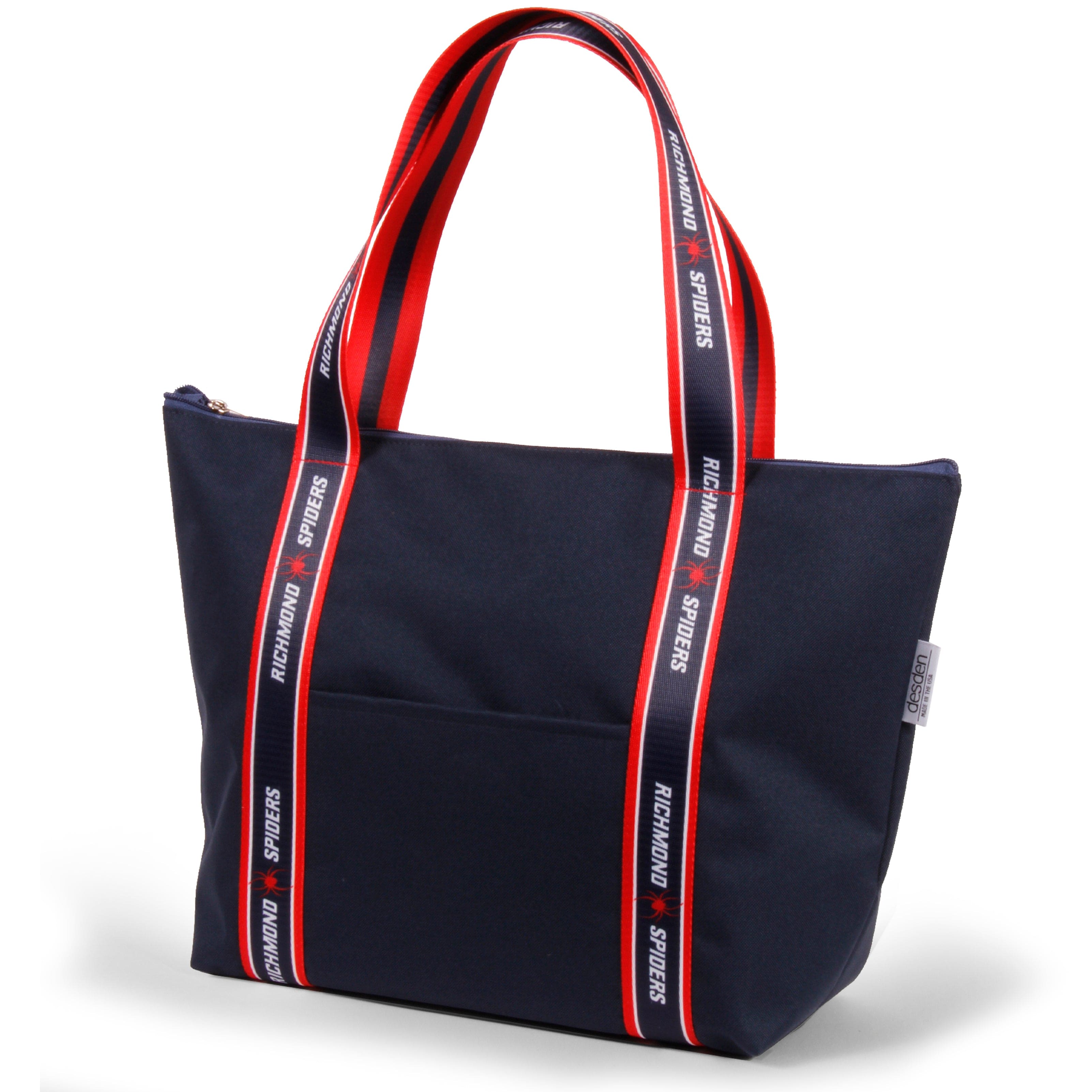 Desden Tote Richmond The Sophie Tote by Desden