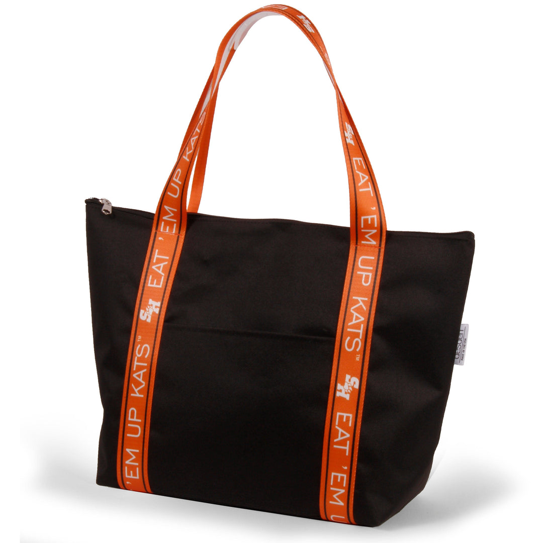 Desden Tote Sam Houston State The Sophie Tote by Desden