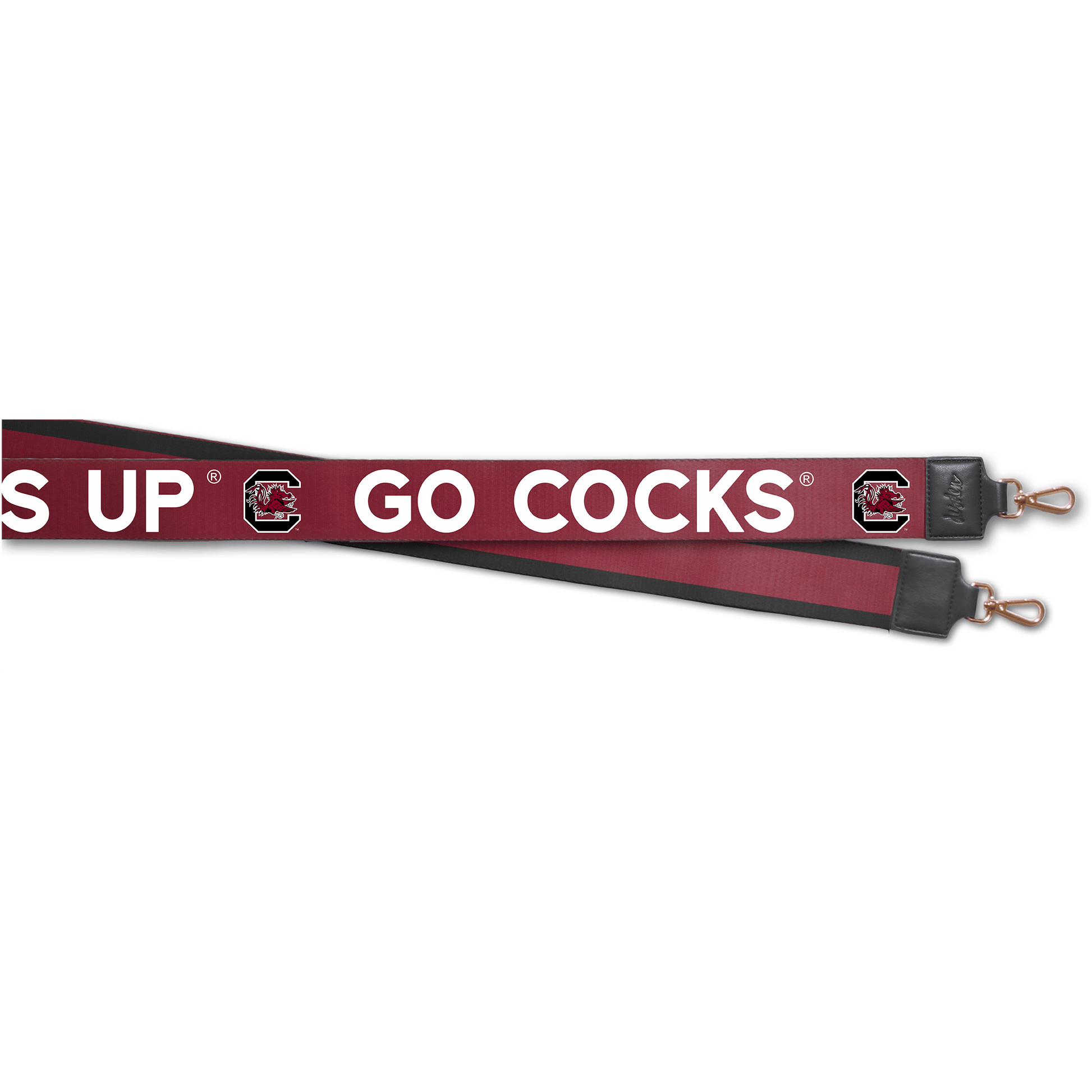 Desden Strap South Carolina Purse Strap by Desden