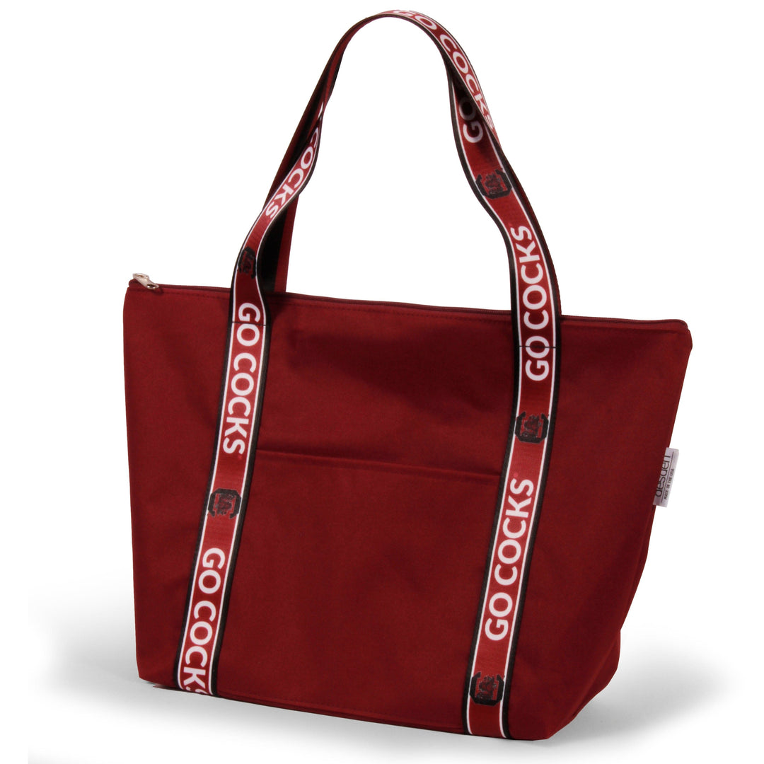 Desden Tote South Carolina The Sophie Tote by Desden