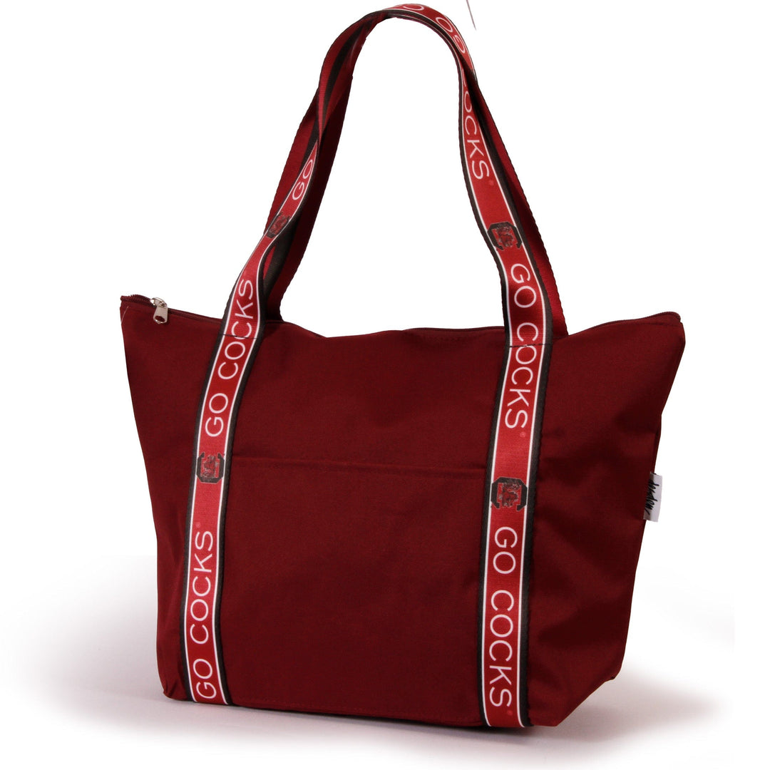 Desden Tote South Carolina The Sophie Tote by Desden