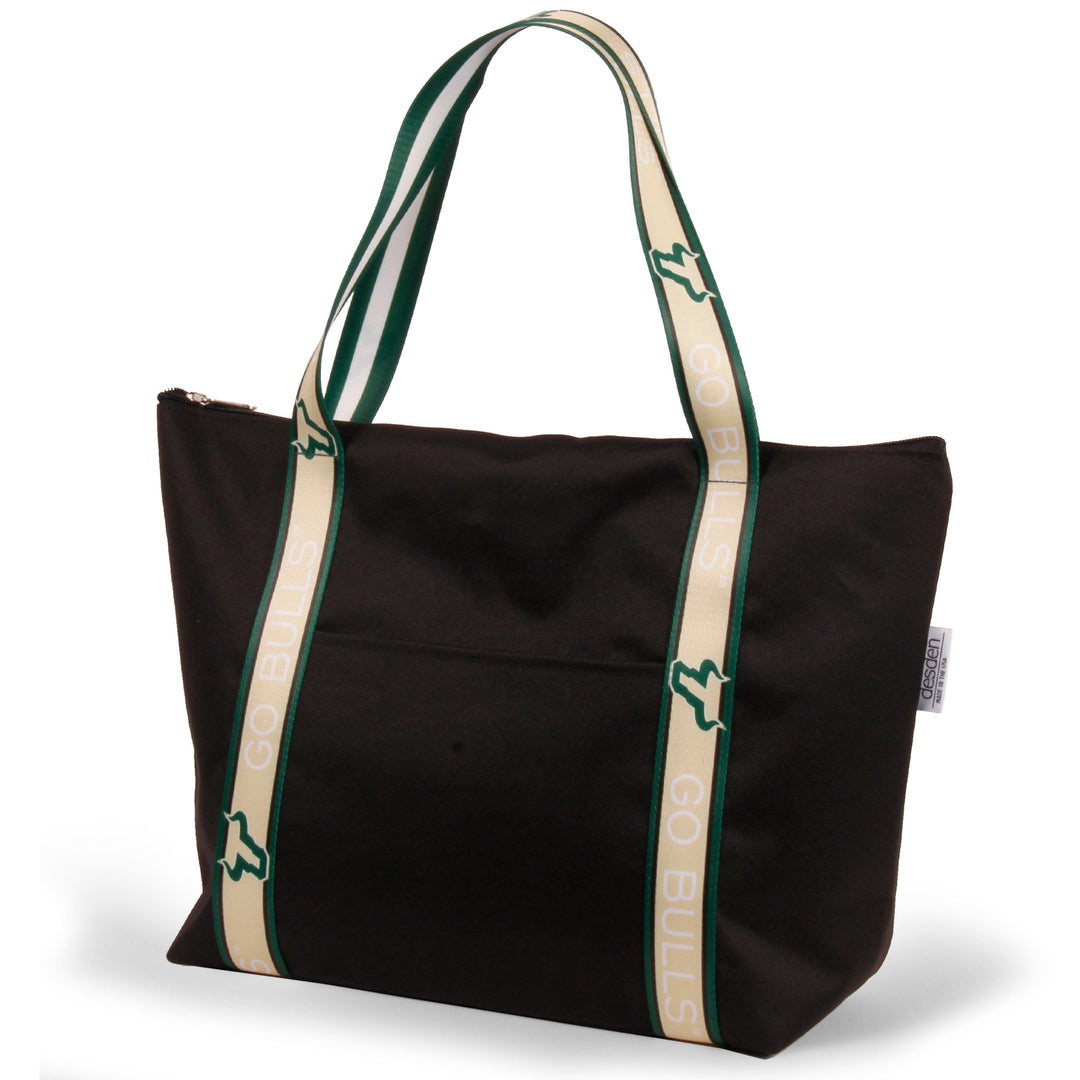 Desden Tote South Florida The Sophie Tote by Desden