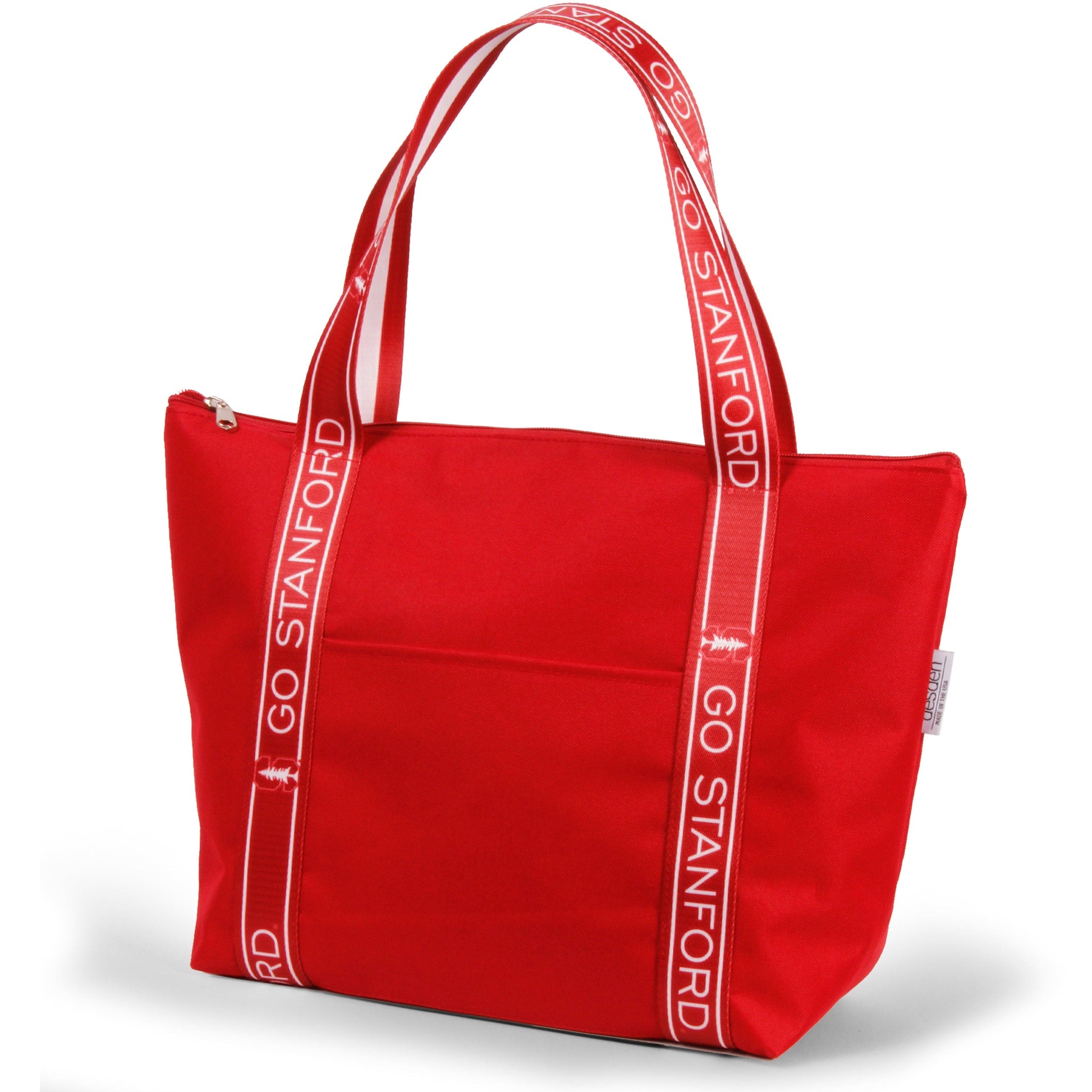 Desden Tote Stanford  The Sophie Tote by Desden