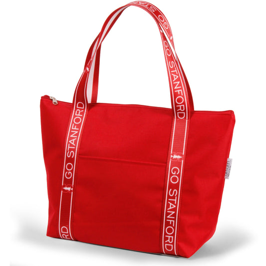 Desden Tote Stanford  The Sophie Tote by Desden