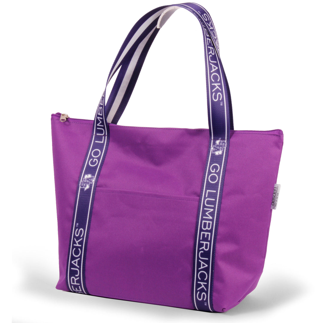 Desden Tote Stephen F. Austin The Sophie Tote by Desden