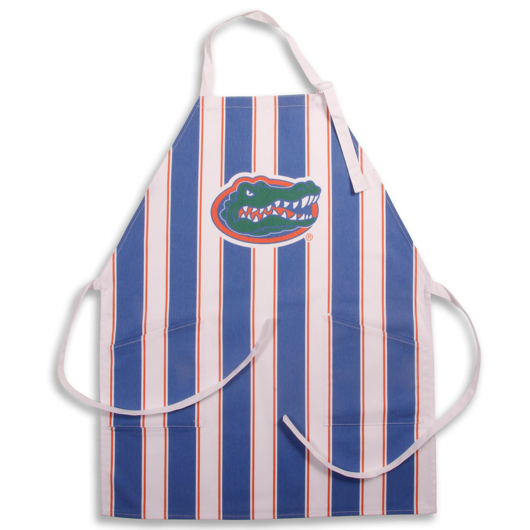 Desden Apron Tailgate Apron- Florida