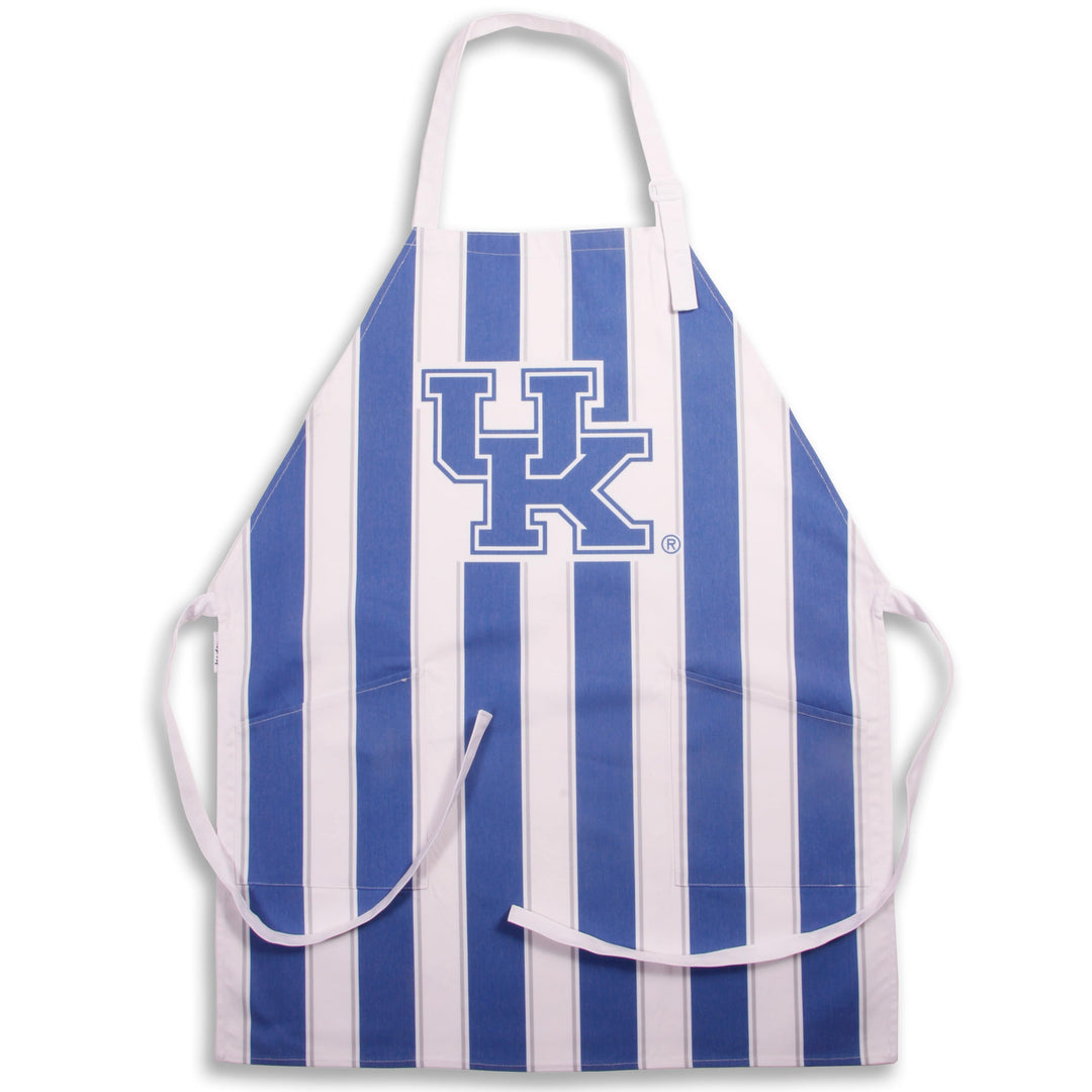 Desden Apron Tailgate Apron- Kentucky