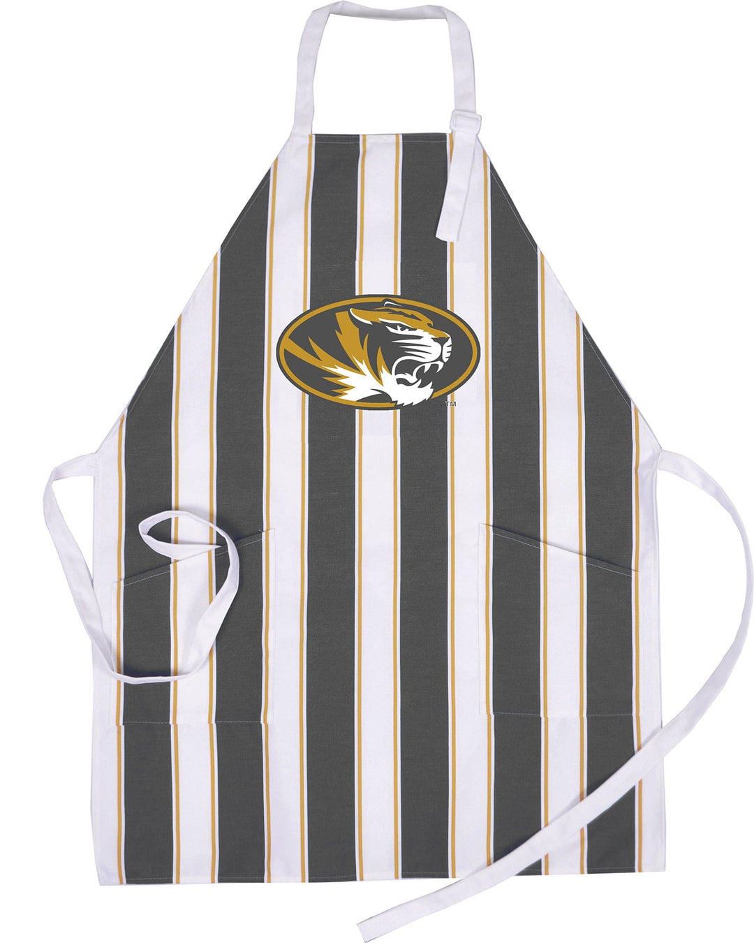 Desden Apron Tailgate Apron- Missouri