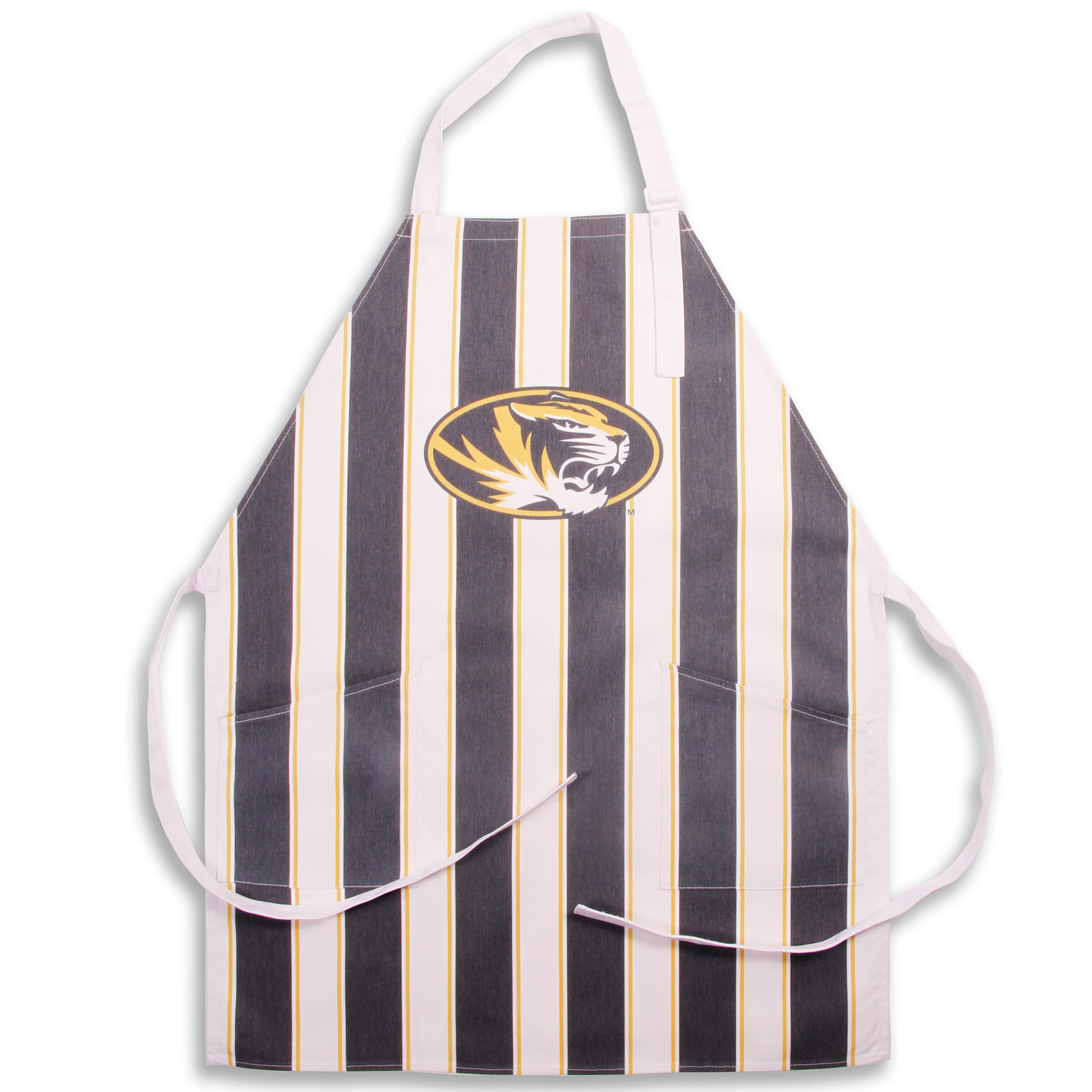 Desden Apron Tailgate Apron- Missouri