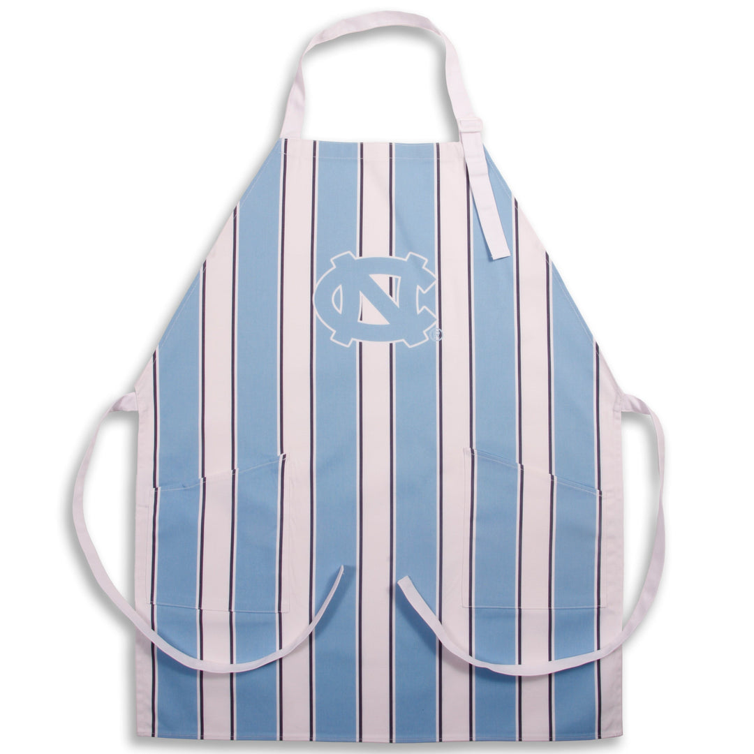 Desden Apron Tailgate Apron- North Carolina