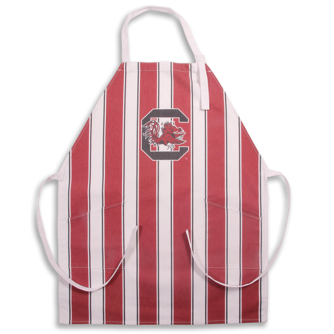 Desden Apron Tailgate Apron- South Carolina