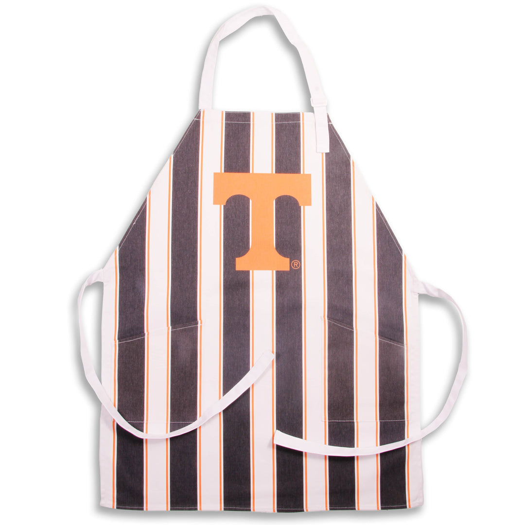 Desden Apron Tailgate Apron- Tennessee