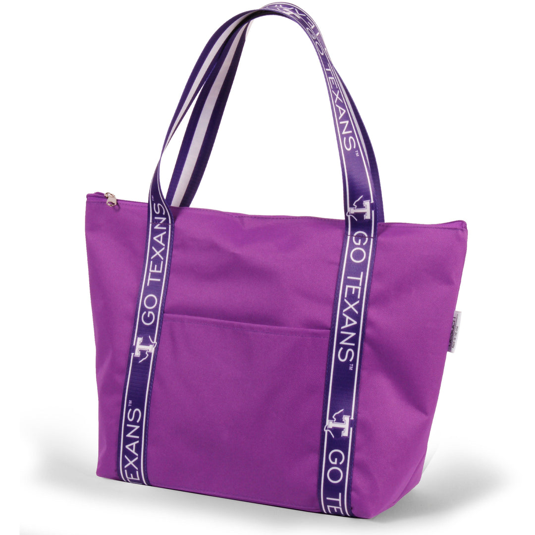 Desden Tote Tarleton State The Sophie Tote by Desden