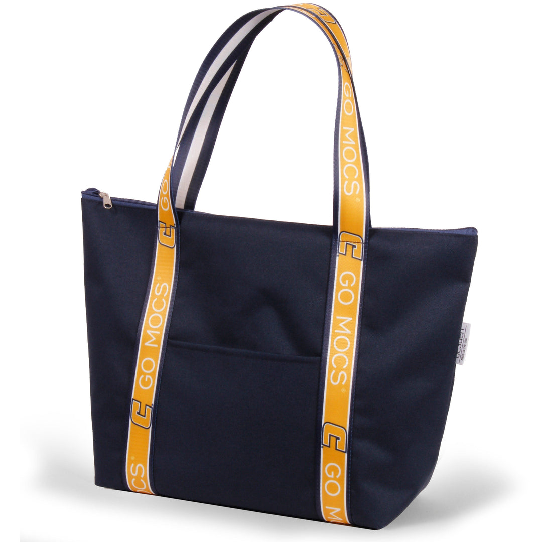 Desden Tote Tennessee Chattanooga The Sophie Tote by Desden