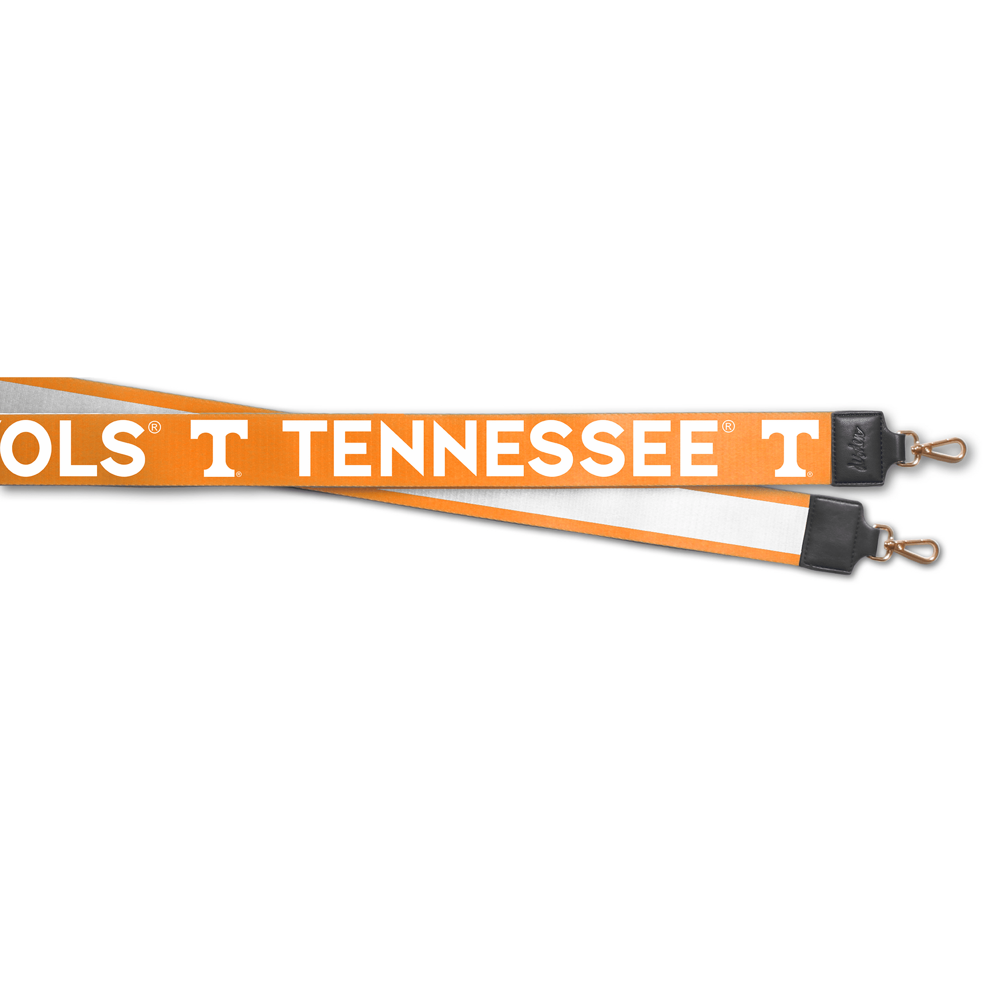 Desden Strap Tennessee Purse Strap by Desden