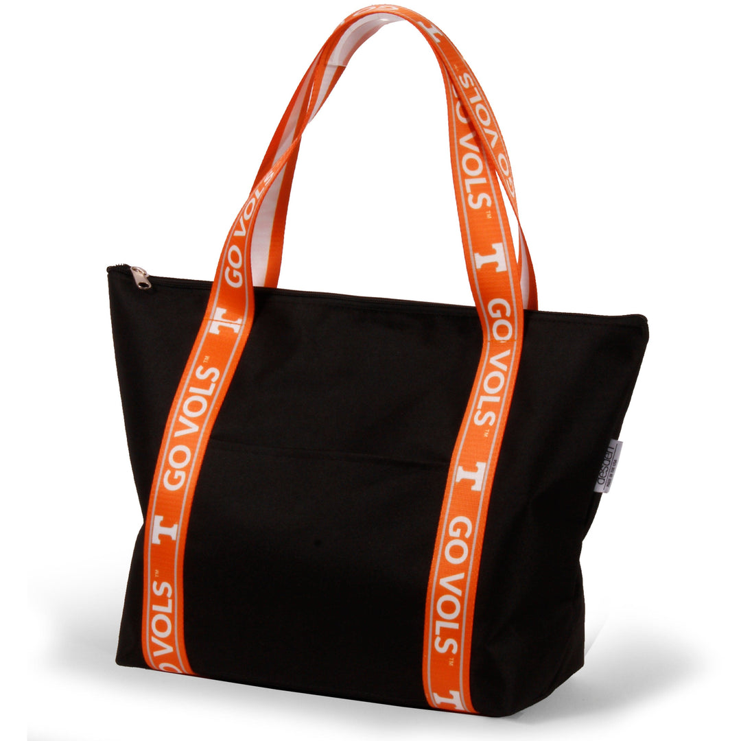 Desden Tote Tennessee The Sophie Tote by Desden