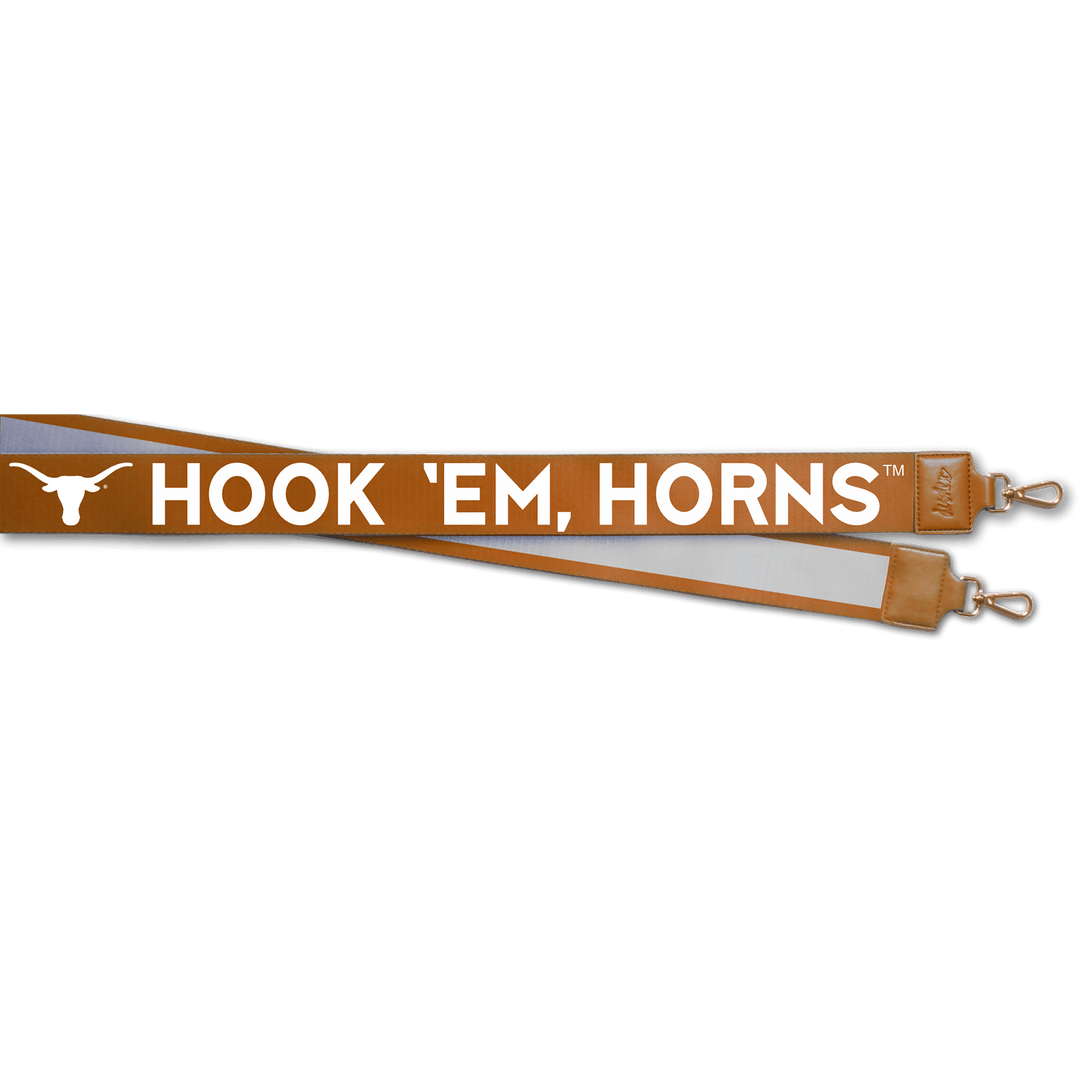 Desden Strap Texas  Purse Strap by Desden