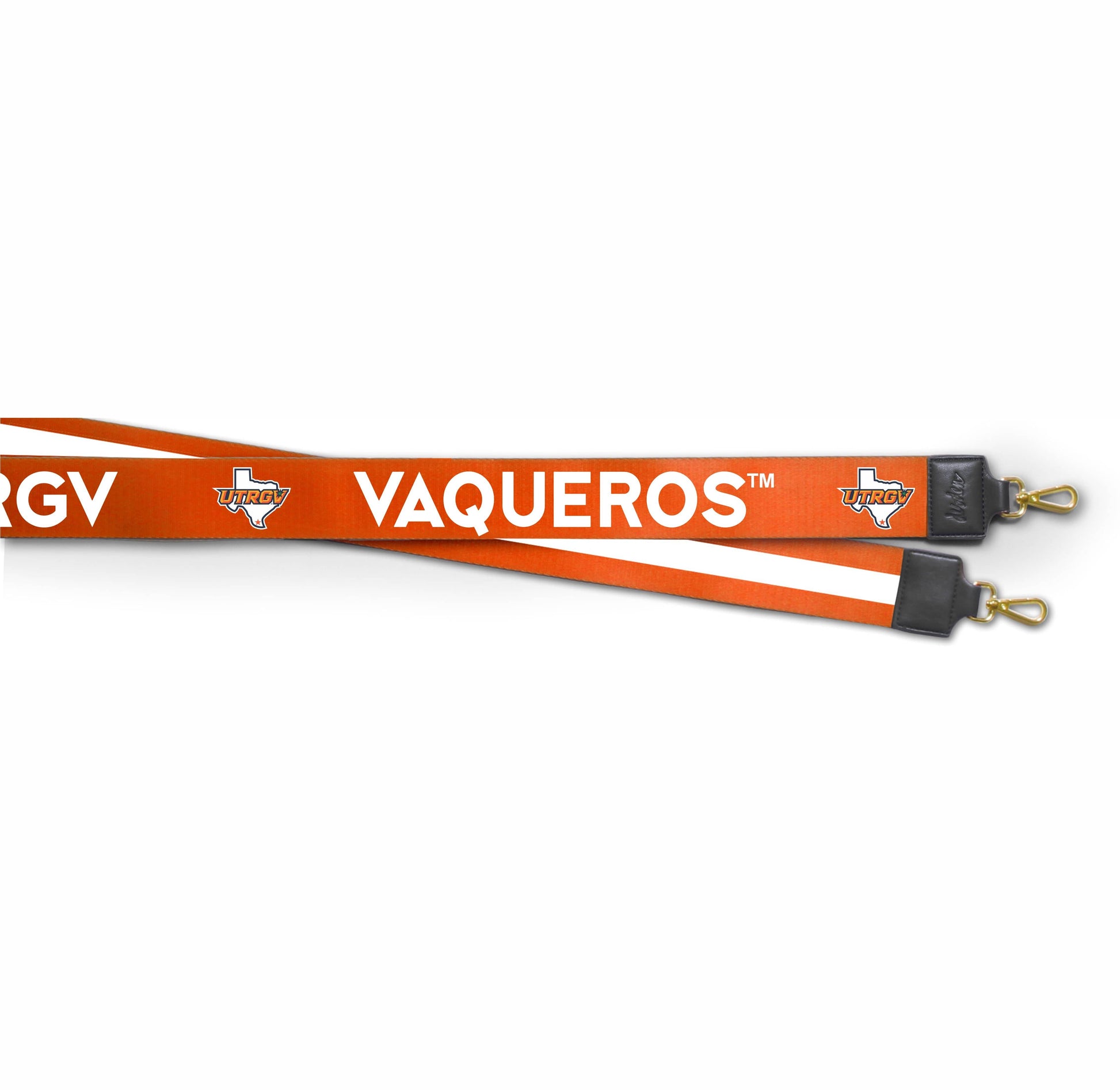 Desden Strap Texas - Rio Grande Valley Hailey Purse Strap by Desden