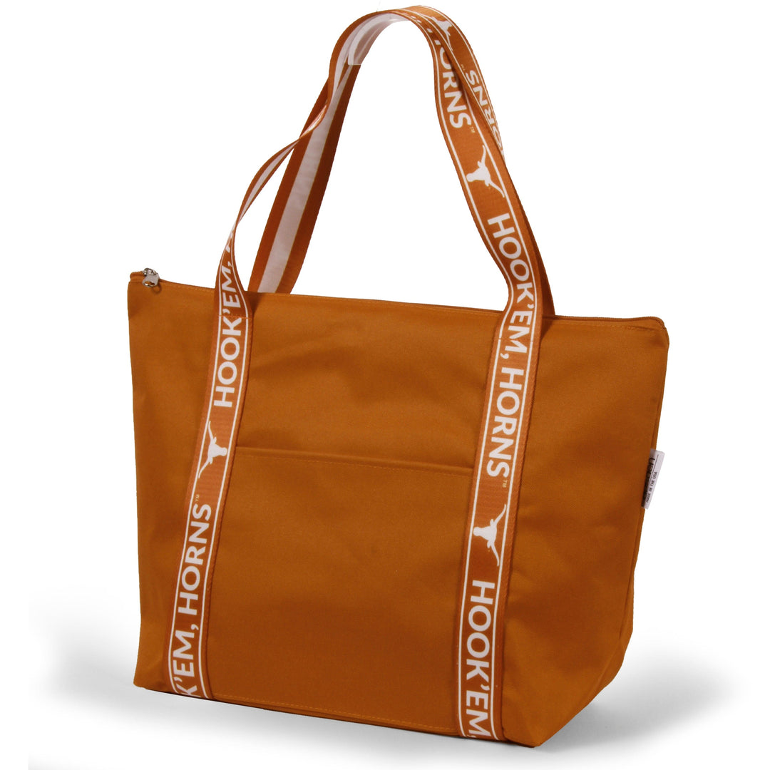 Desden Tote Texas  The Sophie Tote by Desden