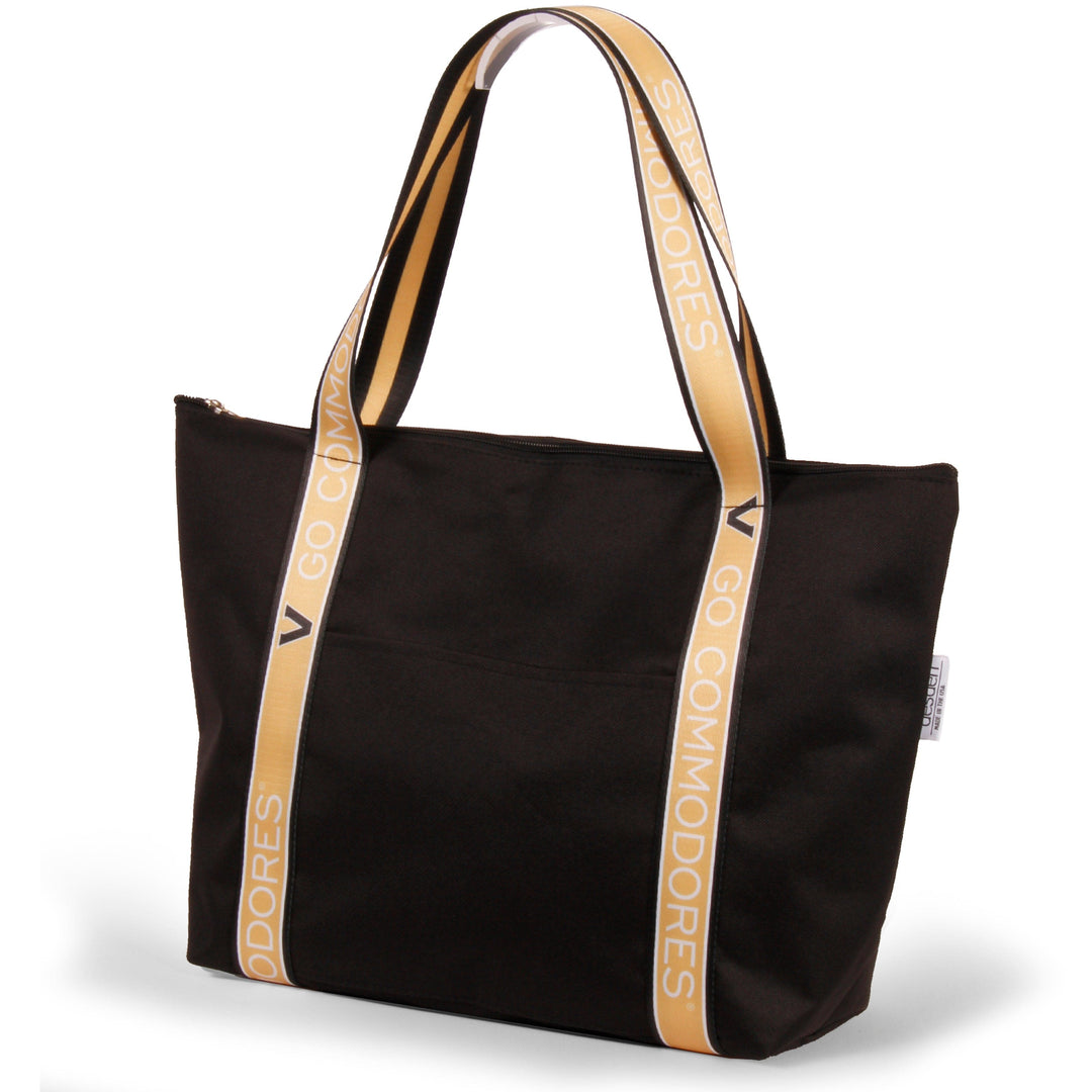 Desden Tote Vanderbilt The Sophie Tote by Desden