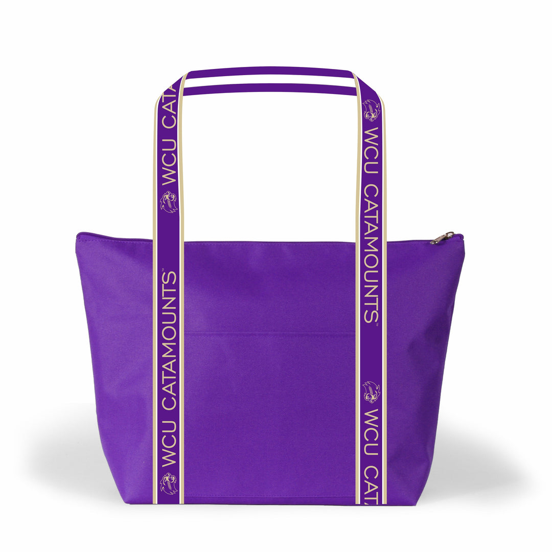 Desden Tote Western Caroina The Sophie Tote by Desden