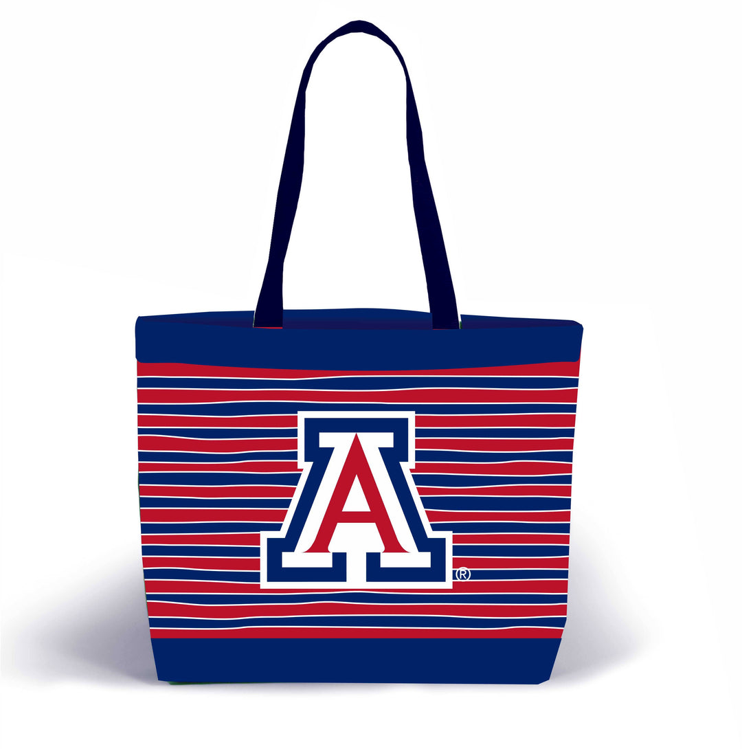 Berkeley Tote - Arizona Tote Bag