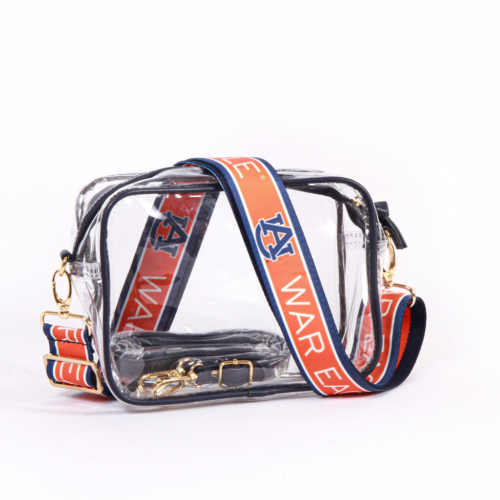 SYMPL TYLER WARREN DAY BAG オリーブグリーン SYMPL TYLER WARREN DAY BAG オリーブグリーン（Backpacks