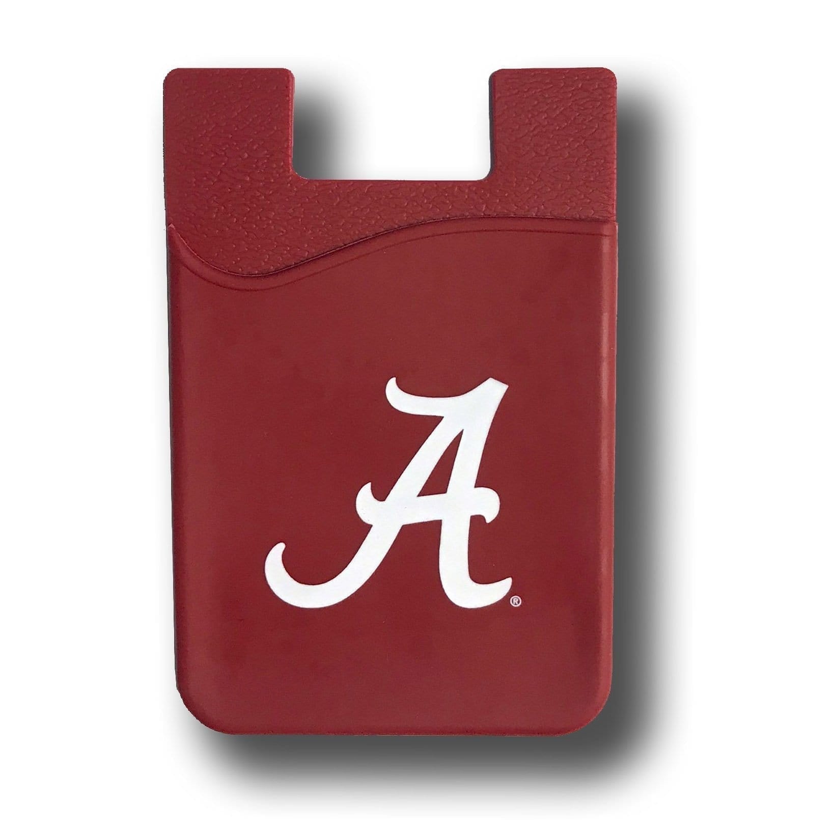 Desden Cell Phone Wallet Cell Phone Wallet - Alabama Crimson Tide