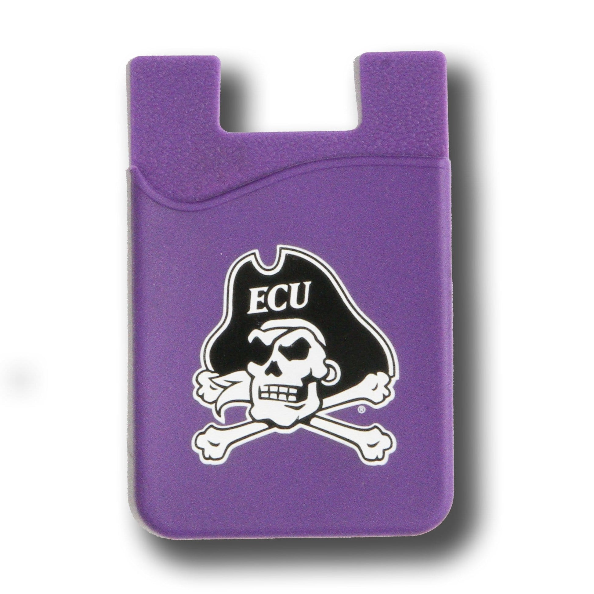 East Carolina Cell Phone Wallet, officially licensed, by Desden