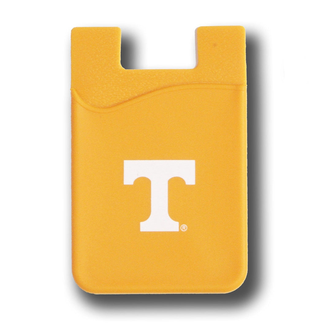 Desden Cell Phone Wallet Cell Phone Wallet - Tennessee Volunteers