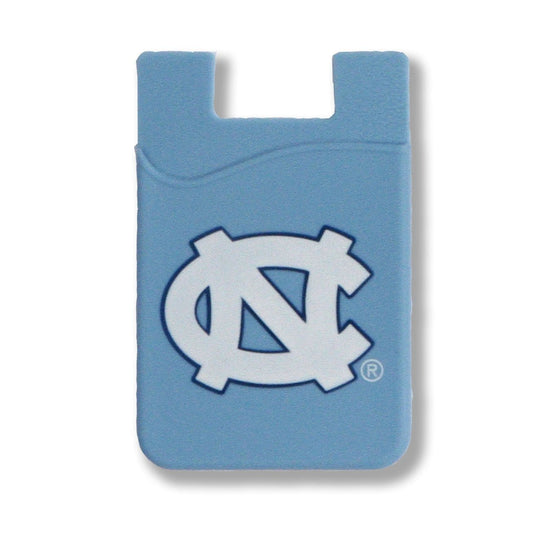 North Carolina Cell Phone Wallet, officially licensed, by Desden