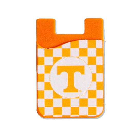 Tennessee Cell Phone Wallet, officially licensed, by Desden