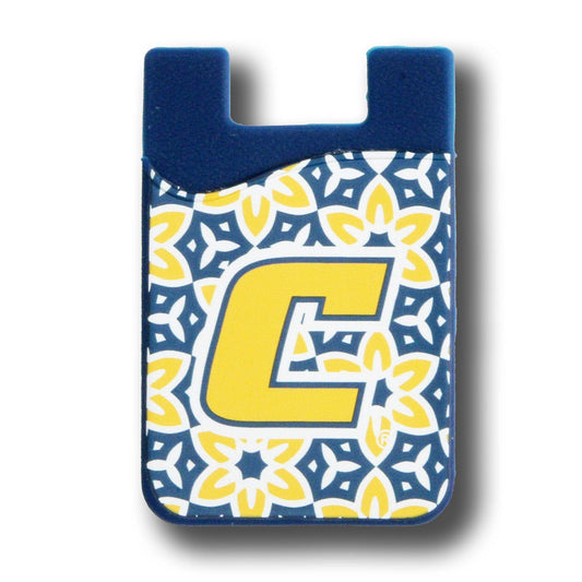 Tennessee Chattanooga Cell Phone Wallet, officially licensed, by Desden