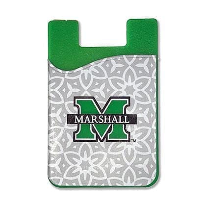 Marshall Cell Phone Wallet, officially licensed, by Desden