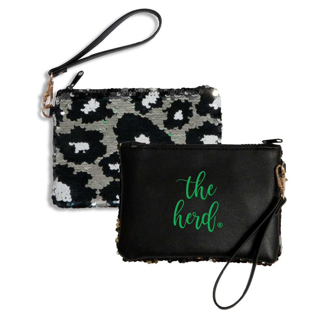 Desden Purse Closeout:Claire Clutch-Marshall